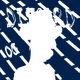 9000