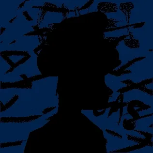 Rektapes