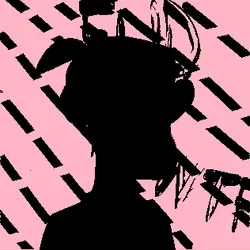RektApes #611