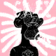 8998