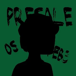 Rektapes