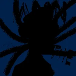RektApes #5045