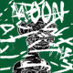 8988