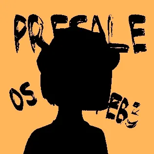 Rektapes