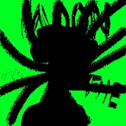 RektApes #5643