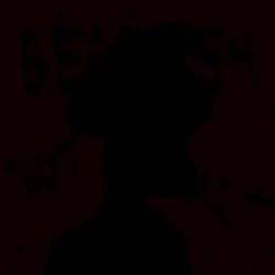 RektApes #5039