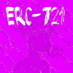 756