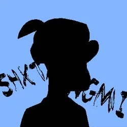 RektApes #6149