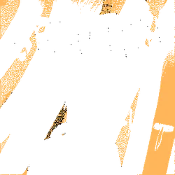 427
