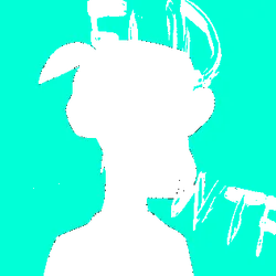 5137