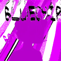 3916
