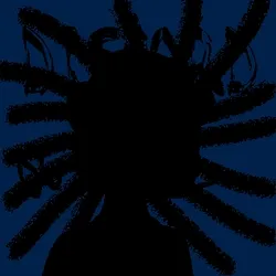 RektApes #610