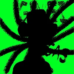 RektApes #2320