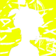 8987