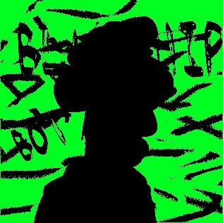Rektapes
