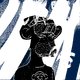 3125