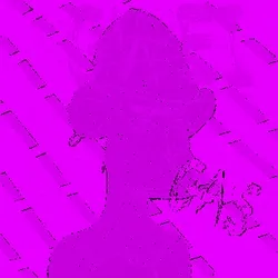 RektApes #2698