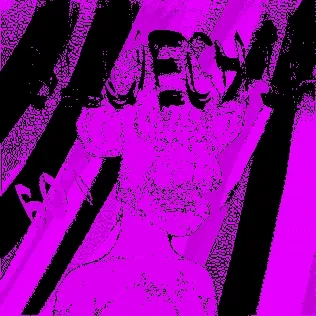 Rektapes