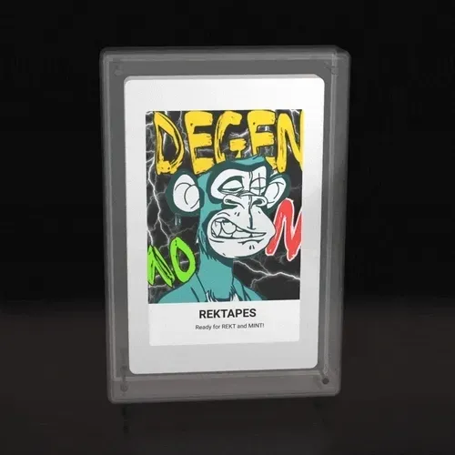 Rektapes