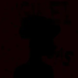 RektApes #4734