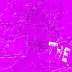 8990