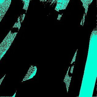 Rektapes