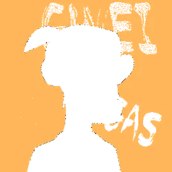 910