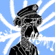 4391