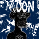 8995