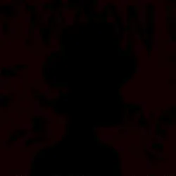 RektApes #6324