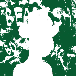 8748