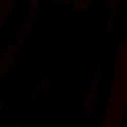 RektApes #2697
