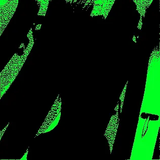 Rektapes