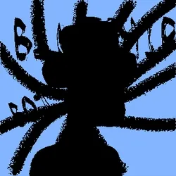 RektApes #4641