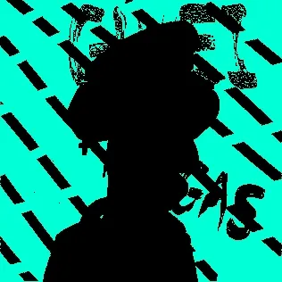 Rektapes