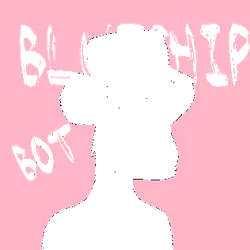 8420