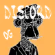 9001