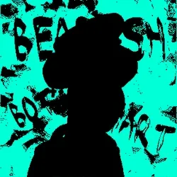 RektApes #6325