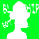 5147