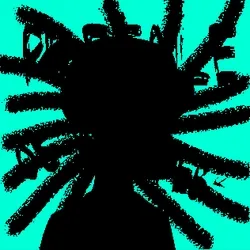 RektApes #4476