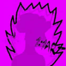 RektApes #5046