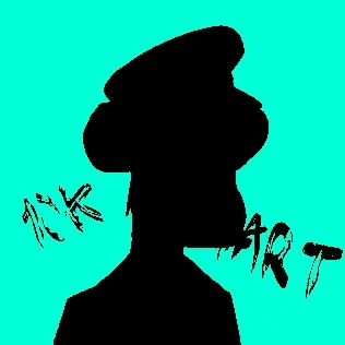 Rektapes