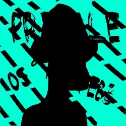 RektApes #4484
