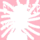 9004