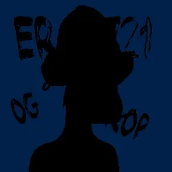 RektApes #2323