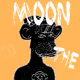 8997