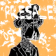8999