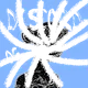 9002