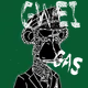 3122
