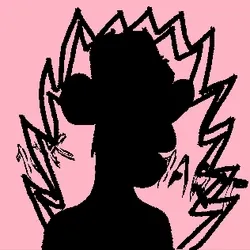 RektApes #4737